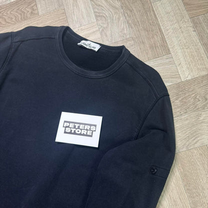 Stone Island Sweatshirt Jumper