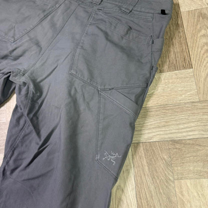 Arcteryx Trousers