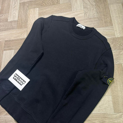 Stone island sweatshirt jumper