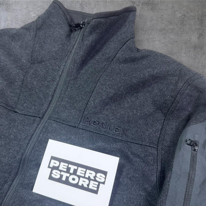 Arcteryx Fleece
