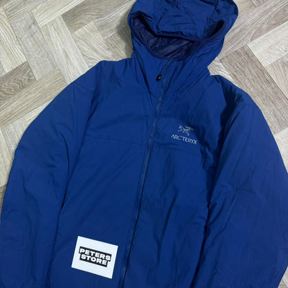 Arcteryx Atom LT Jacket