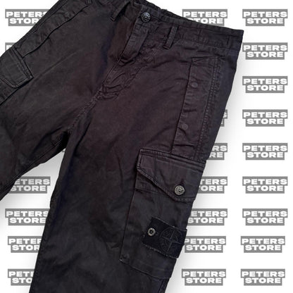 Stone Island Ghost Cargos