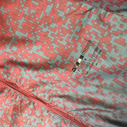 Oakley Windbreaker Jacket
