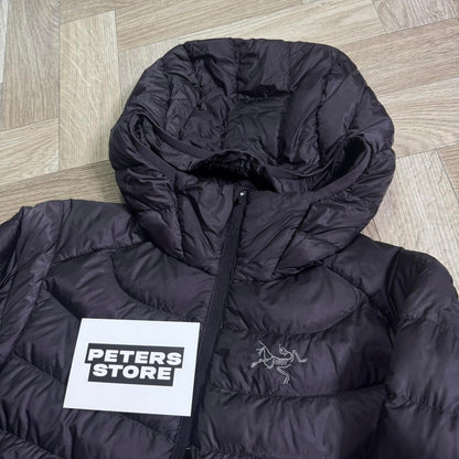Arcteryx Cerium Puffer Jacket