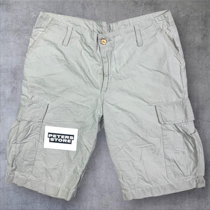 Y2K Vintage Carhartt Shorts