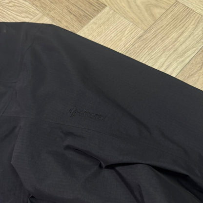 Arcteryx Goretex Jacket
