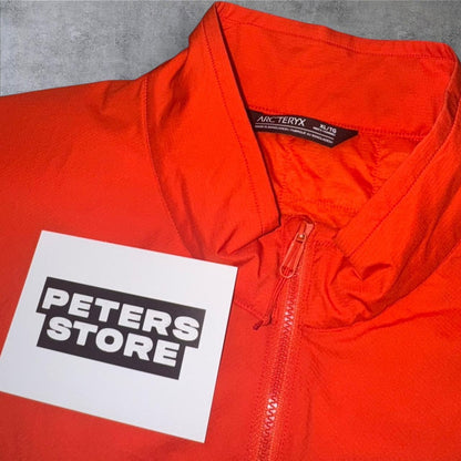 Arcteryx Atom SL Gilet Body Warmer