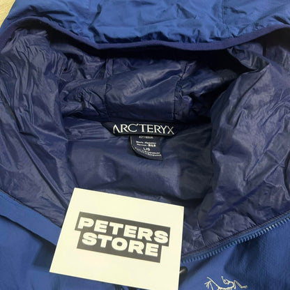 Arcteryx Atom LT Jacket