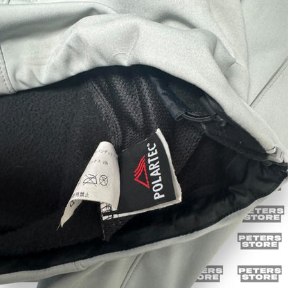 Arcteryx Windbreaker Jacket