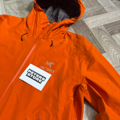 Arcteryx Beta LT Goretex Jacket