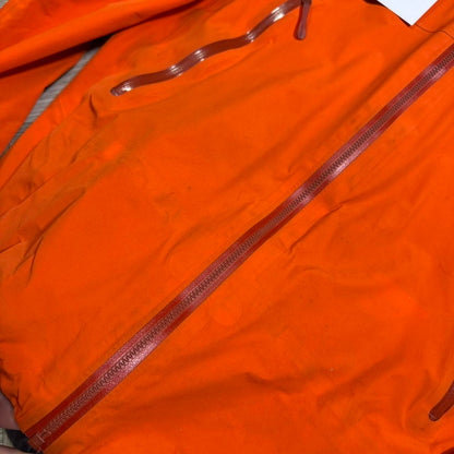Arcteryx Beta LT Goretex Pro Jacket