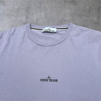 Stone Island T-shirt