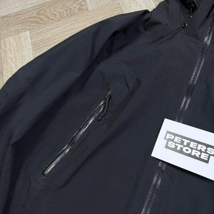Vintage Arcteryx Theta AR Goretex Pro Jacket