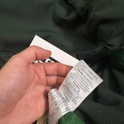 Arcteryx Atom LT Jacket