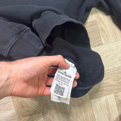 Stone Island Sweatshirt Jumper