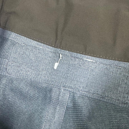 Arcteryx Sabre Goretex Trousers