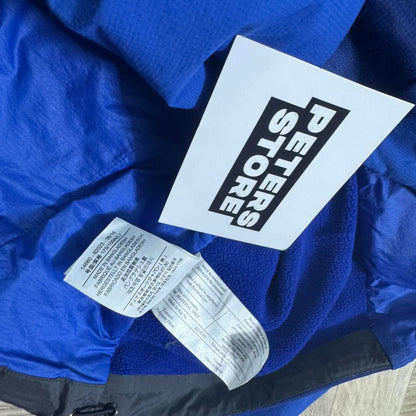 Arcteryx Atom LT Jacket