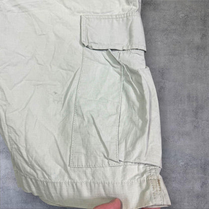 Y2K Vintage Carhartt Shorts