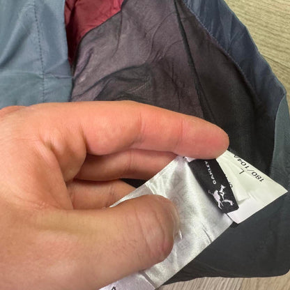 Oakley Windbreaker Jacket