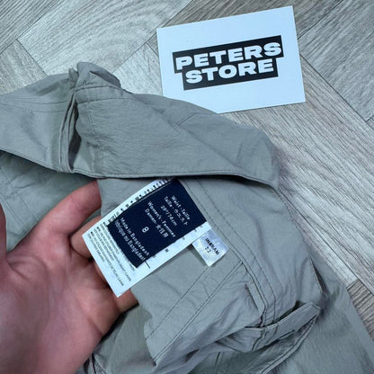Arcteryx Gamma Trousers