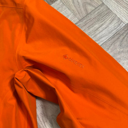 Arcteryx Beta LT Goretex Jacket