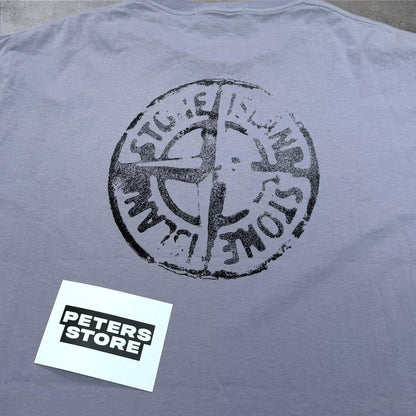 Stone Island T-shirt