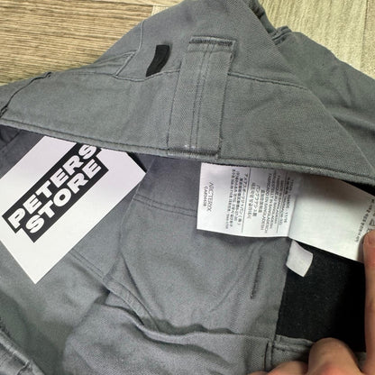 Arcteryx Trousers