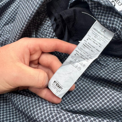 CP Company Polka Dot Jacket Medium RRP £425+