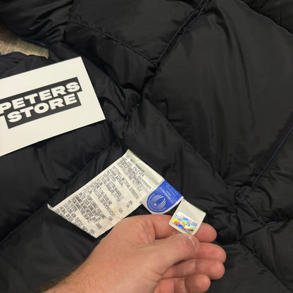 Canada Goose Royal Blue Gilet BodyWarmer