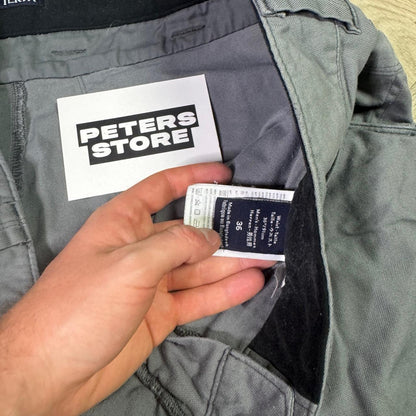Arcteryx Trousers