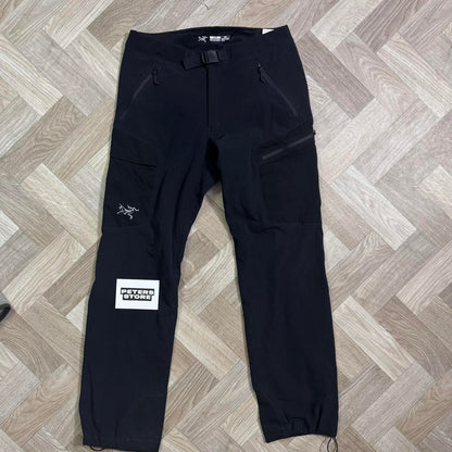Arcteryx Gamma MX Trousers