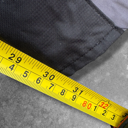 Arc'teryx Sabre Pant Men's Large Grey GORE-TEX