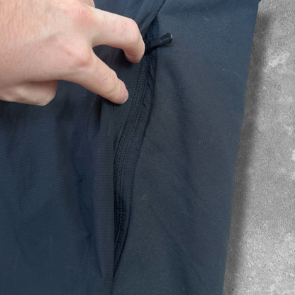 Arc'teryx Atom LT Hoody Men's XL Black 2020 Insulated Jacket