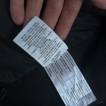 Arc'teryx Atom LT Hoody Men's XL Black 2020 Insulated Jacket