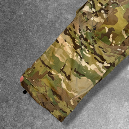 Arc'teryx LEAF Multicam Trousers Men's XL W39