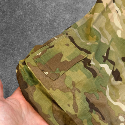 Arc'teryx LEAF Multicam Trousers Men's XL W39