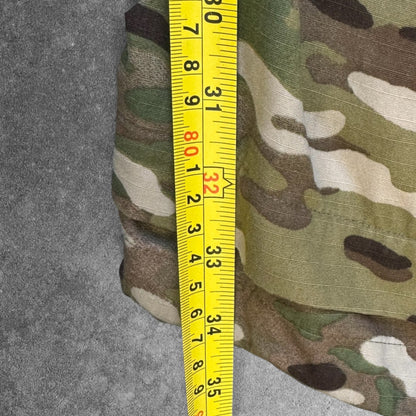 Arc'teryx LEAF Multicam Trousers Men's XL W39