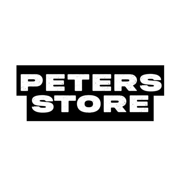 PetersStoreuk