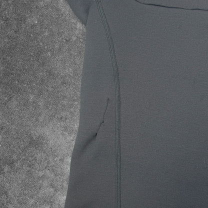 Arc'teryx Leaf Naga Fleece detail