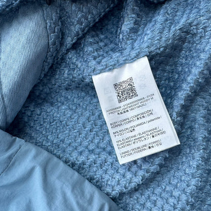 Arc'teryx Proton Lightweight Hoody Men's XL Blue RRP £300