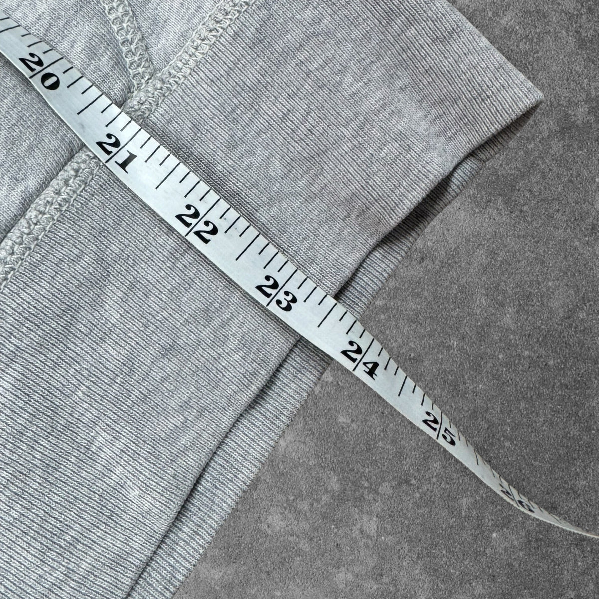 Polo Ralph Lauren Hoodie Grey Men's Small