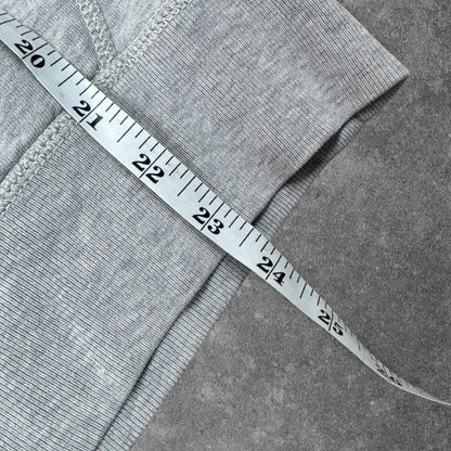 Polo Ralph Lauren Hoodie Grey Men's Small