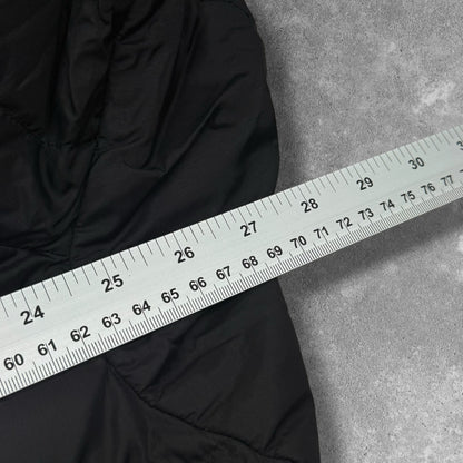 Arc'teryx Thorium AR Jacket Black Men's XXL RRP £350
